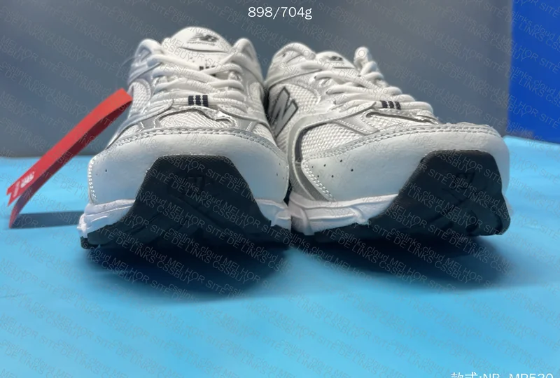 NB 530 from Jmdy 2