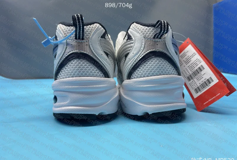 NB 530 from Jmdy 3