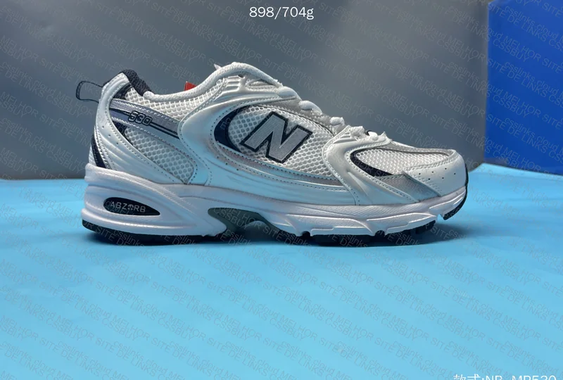 NB 530 from Jmdy 4