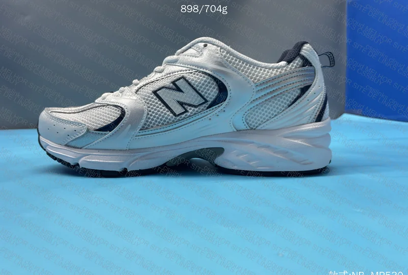 NB 530 from Jmdy 5