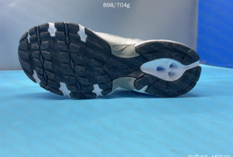 NB 530 from Jmdy 6