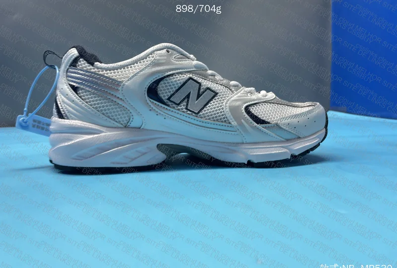 NB 530 from Jmdy 8