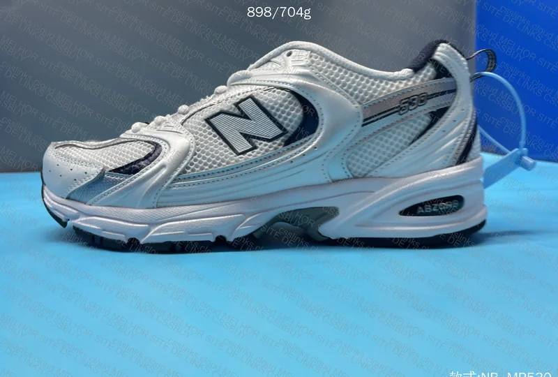 NB 530 from Jmdy 9