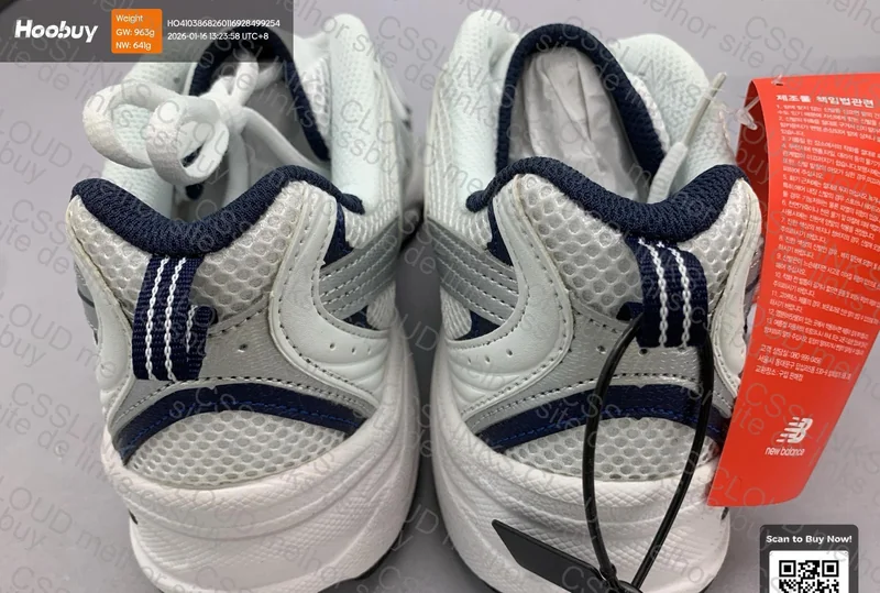 Nb 530 GL?? 2