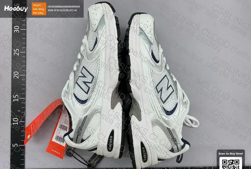 Nb 530 GL?? 3