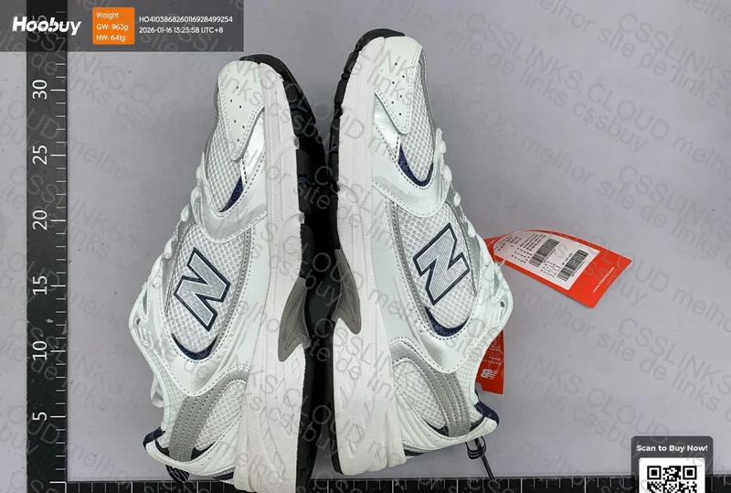 Nb 530 GL?? 4