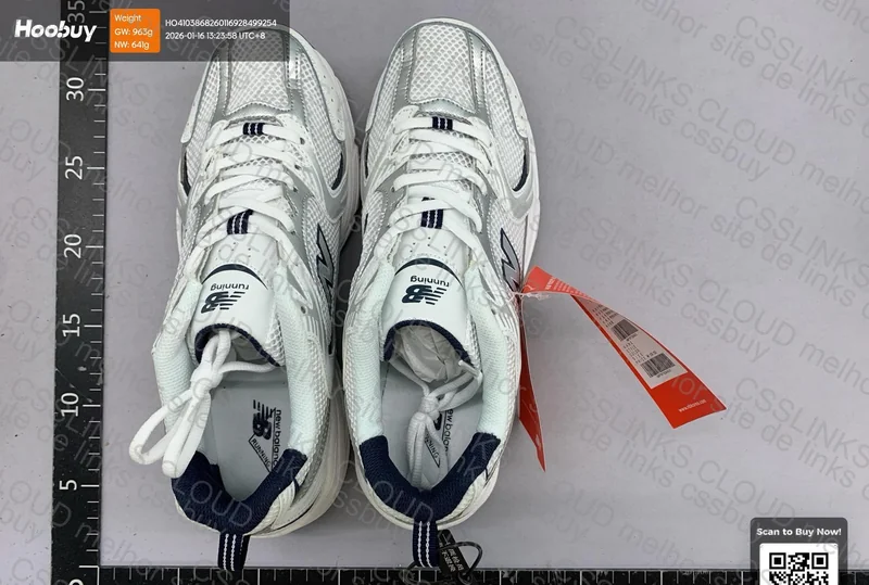 Nb 530 GL?? 5