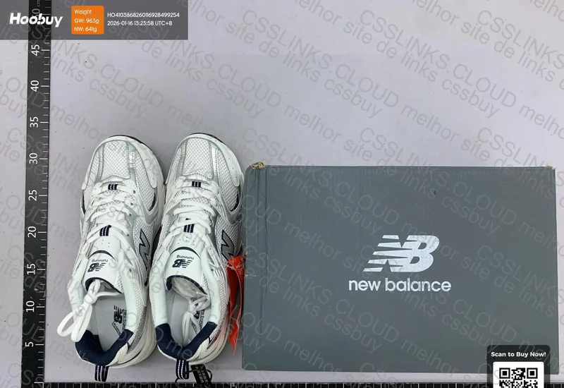 Nb 530 GL?? 6