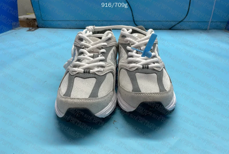 NB 530 GL or RL