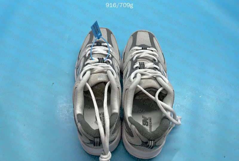 NB 530 GL or RL 2