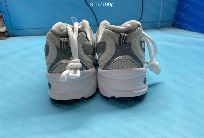 NB 530 GL or RL 5