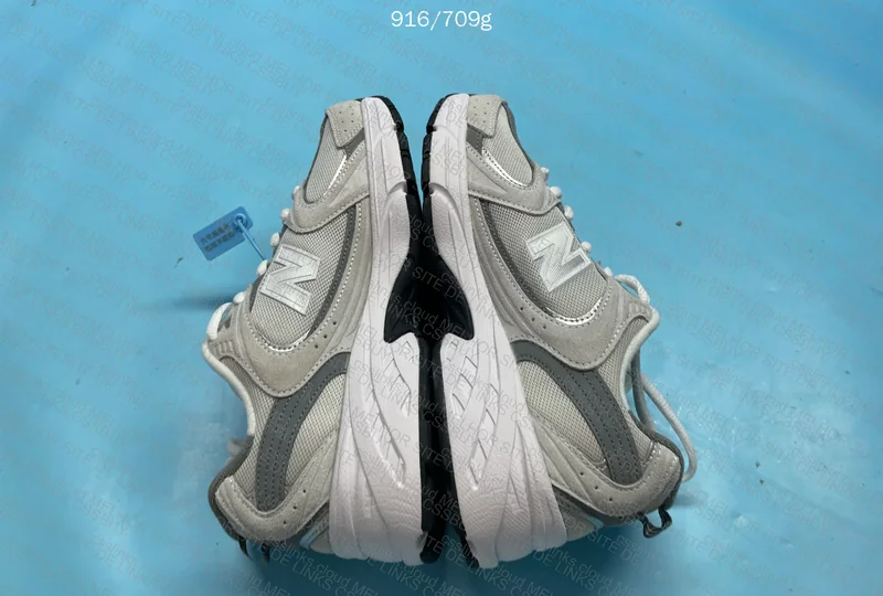 NB 530 GL or RL 7