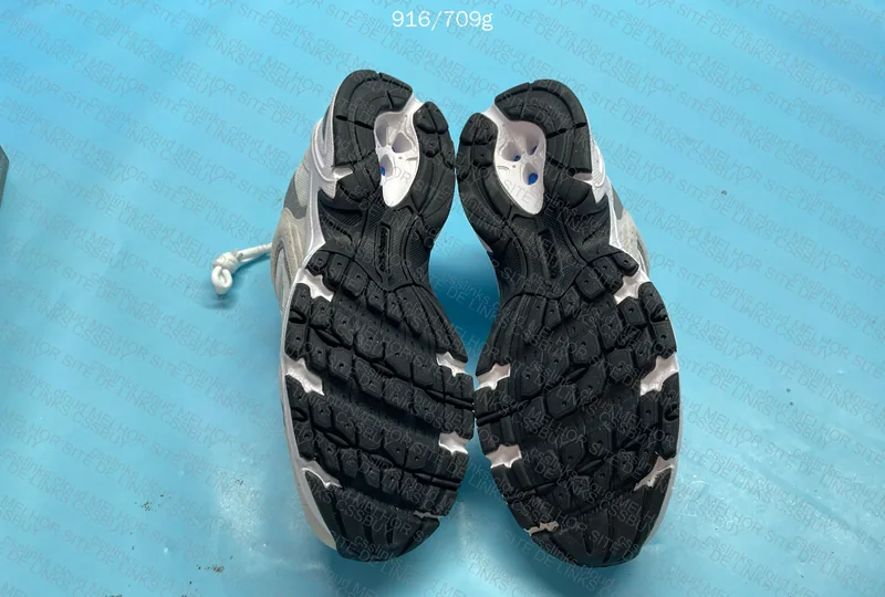 NB 530 GL or RL 9