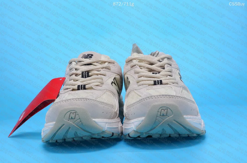 NB 530 - Ivory 2