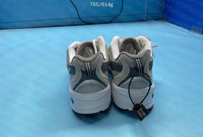 NB 530 /MR530CB 2