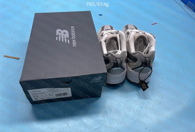 NB 530 /MR530CB 3