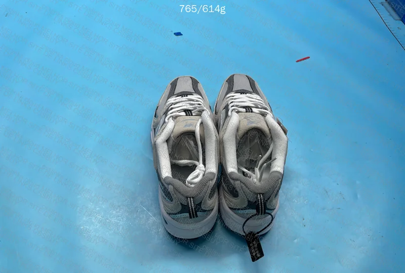NB 530 /MR530CB 6