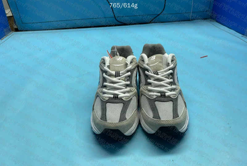 NB 530 /MR530CB 9