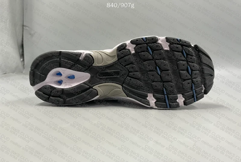 NB 530 (New, Help Me) 4