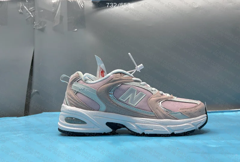 NB 530 for Women