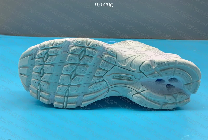 NB 530 - RL?
