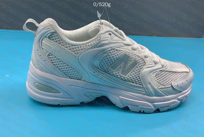 NB 530 - RL? 2