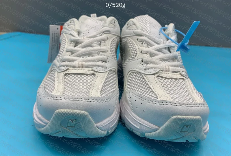 NB 530 - RL? 5