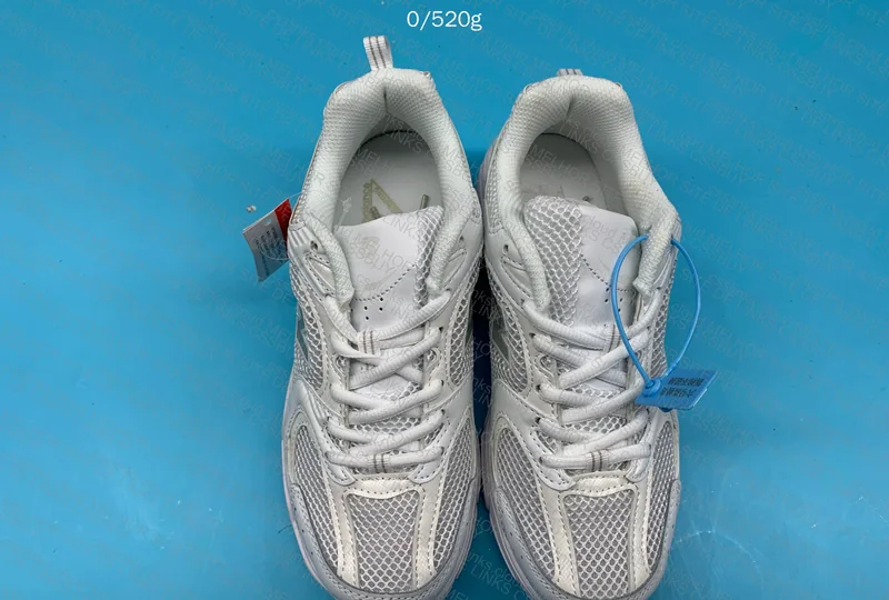 NB 530 - RL? 6