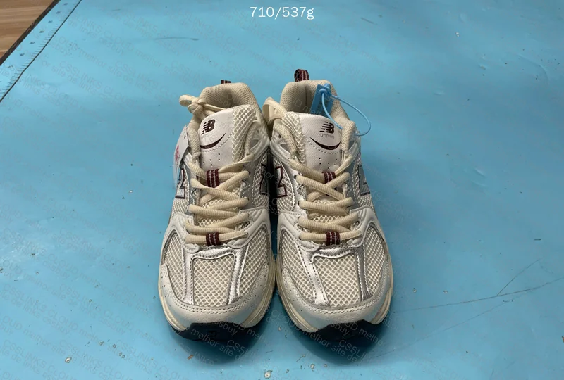 NB 530 Sale
