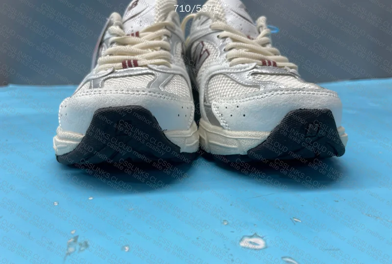 NB 530 Sale 2