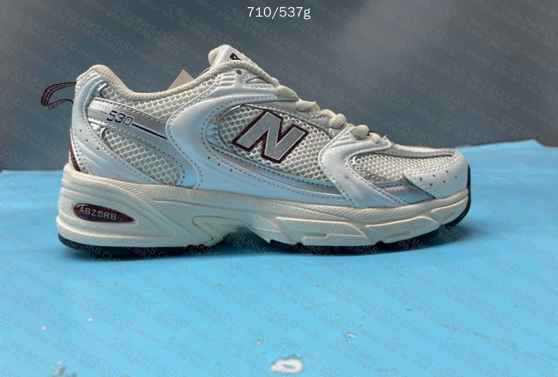 NB 530 Sale 3