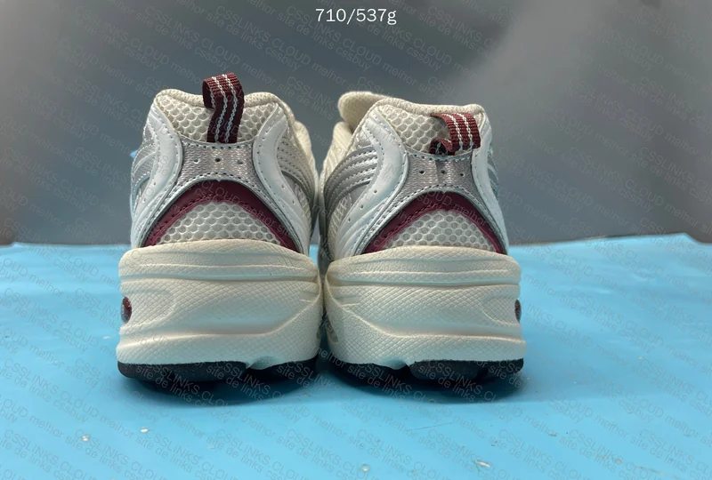NB 530 Sale 4