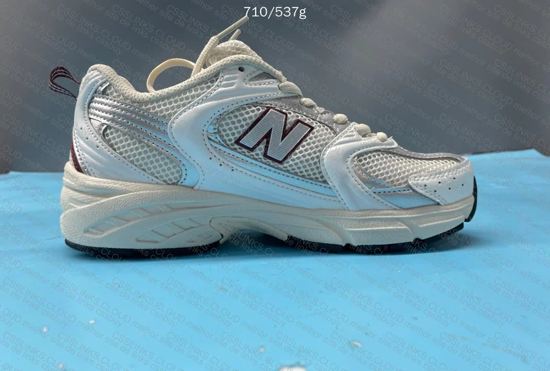 NB 530 Sale 5
