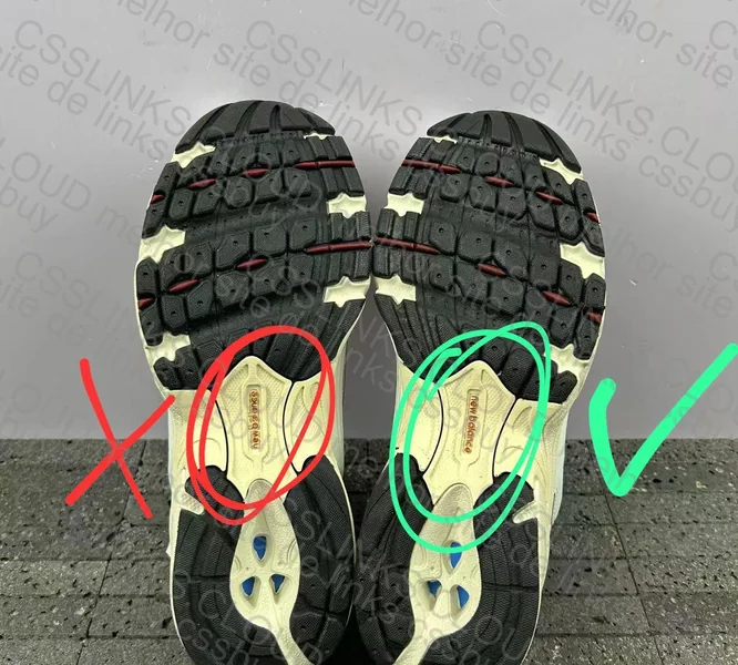 NB 530 Sale 9