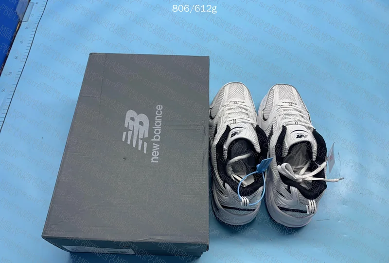 NB 530 sale
