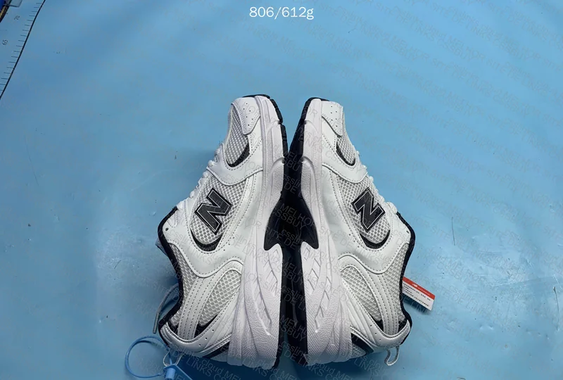 NB 530 sale 2