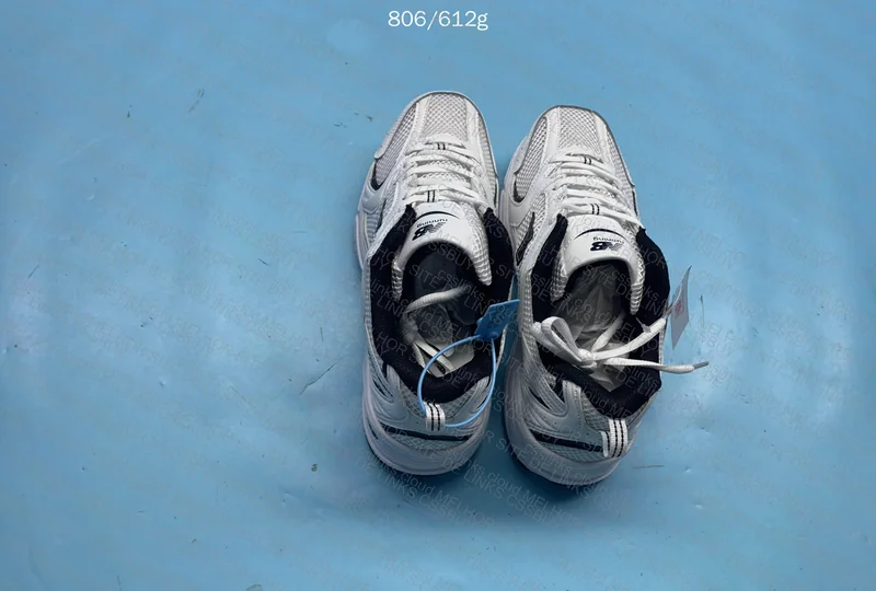NB 530 sale 3