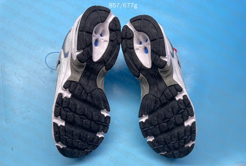 NB 530 Sale JMDY