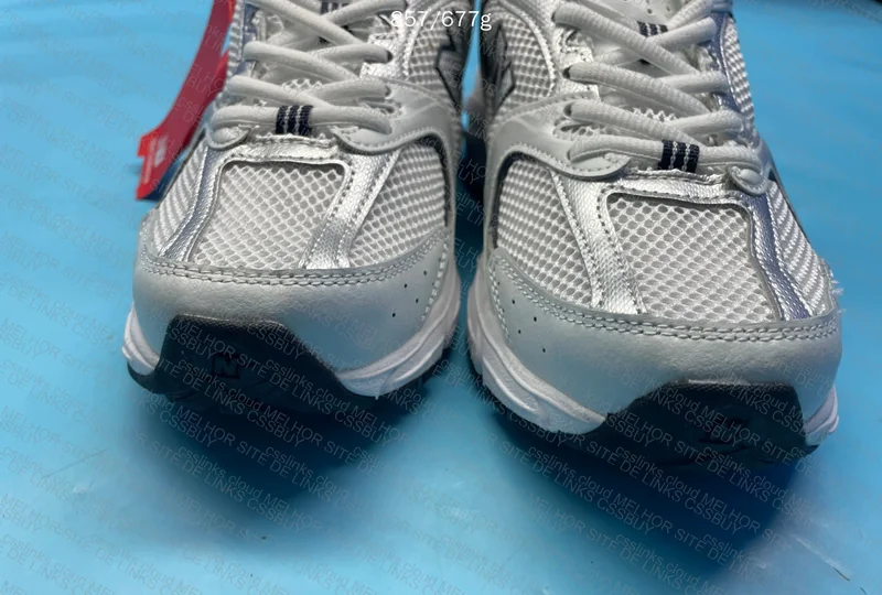 NB 530 Sale JMDY 3