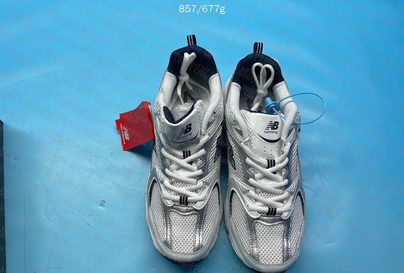 NB 530 Sale JMDY 4