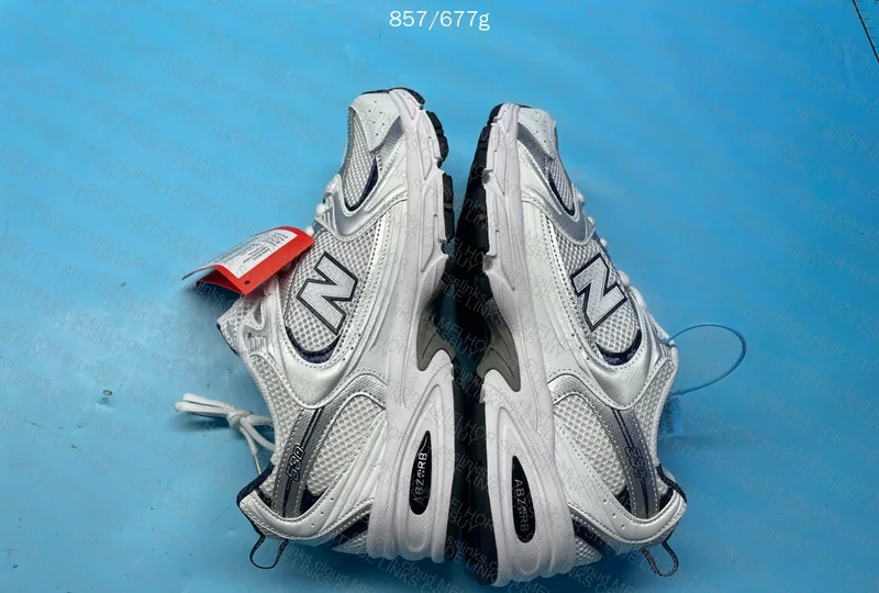 NB 530 Sale JMDY 7