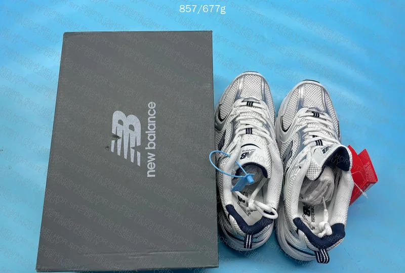 NB 530 Sale JMDY 8