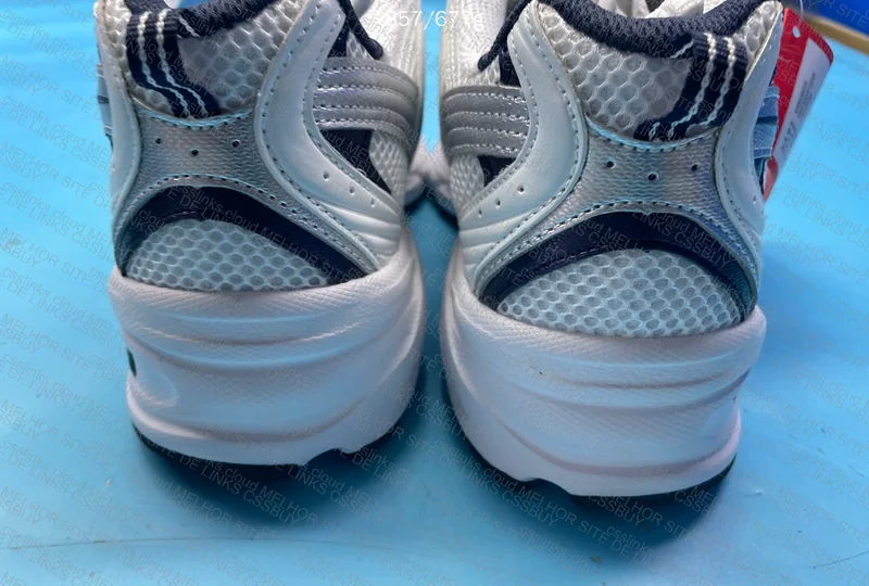 NB 530 Sale JMDY 9
