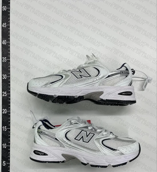 NB 530 TOP batch 3