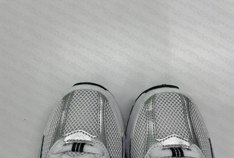 NB 530 TOP batch 5