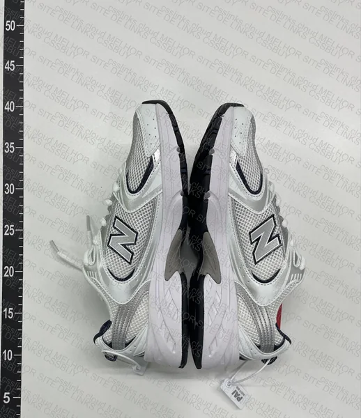 NB 530 TOP batch 7