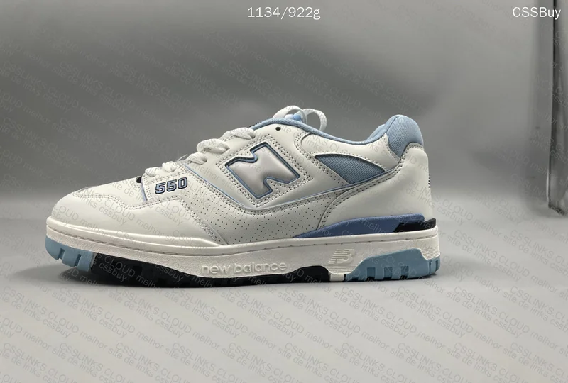 nb 550 130y ta gl?