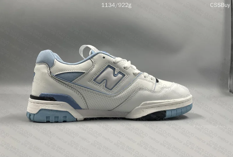 nb 550 130y ta gl? 2