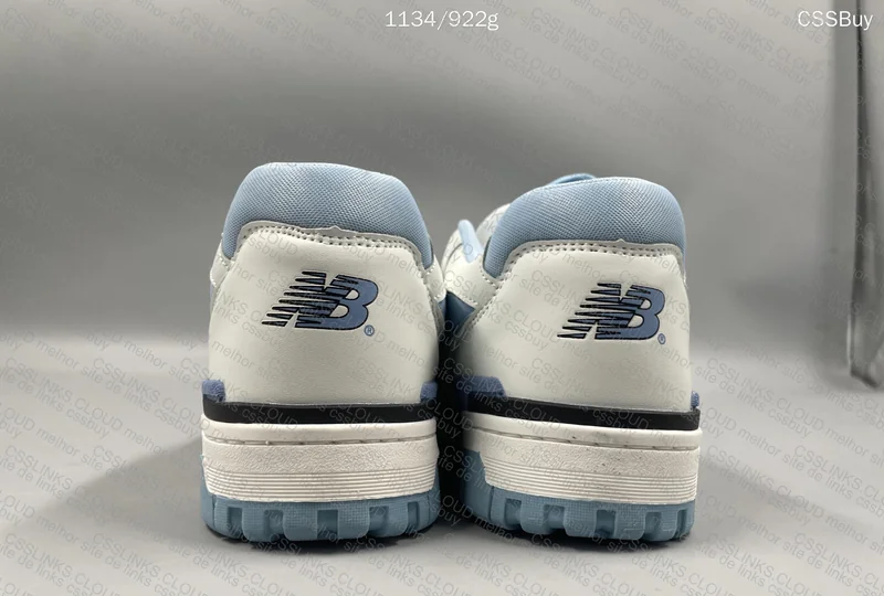 nb 550 130y ta gl? 3
