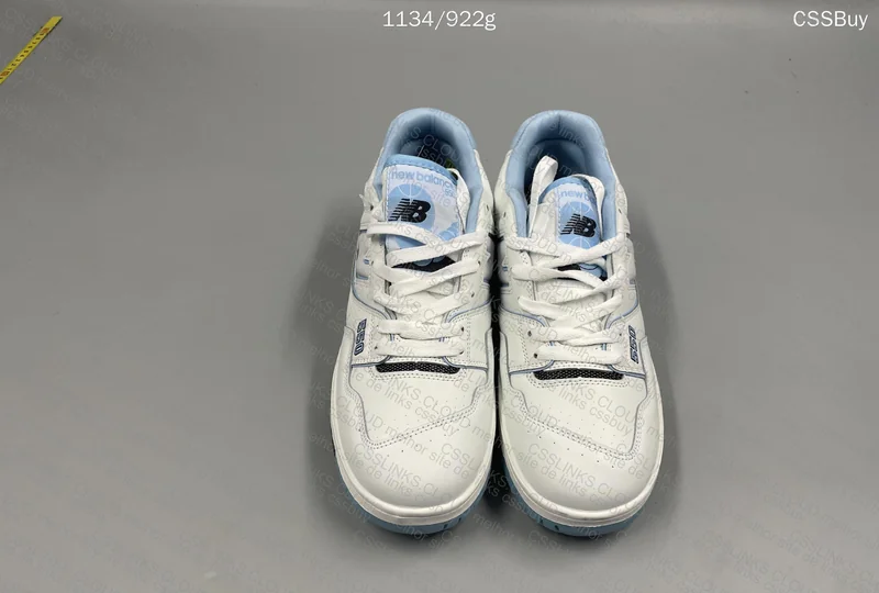 nb 550 130y ta gl? 4
